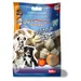 Nobby White’n Tasty Kauknoten