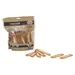 Beeztees Hundesnack Hähnchenfilet Streifen mit Fisch