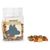 Inhalt: 400 g