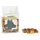Inhalt: 400 g