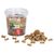 Beeztees Hundesnack Trainers Huhn 500 g