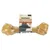 Beeztees Hundesnack Kauknoten Beeztees Hundesnack Kauknoten
