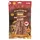 Nobby Starsnack Barbecue Beef & Chicken Steak 113 g