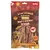Nobby Starsnack Barbecue Beef & Chicken Steak 113 g Nobby Starsnack Barbecue Beef & Chicken Steak 113 g