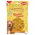 Nobby StarSnack Cheese Bone 150 g