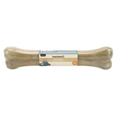 Beeztees Hundesnack Kauknochen