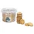 Beeztees Hundesnack Cookies mit Lamm 1,2 kg Beeztees Hundesnack Cookies mit Lamm 1,2 kg