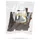 Beeztees Hirsch Streifen 200 g