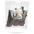 Beeztees Hirsch Streifen 200 g Beeztees Hirsch Streifen 200 g