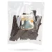 Beeztees Hirsch Streifen 200 g
