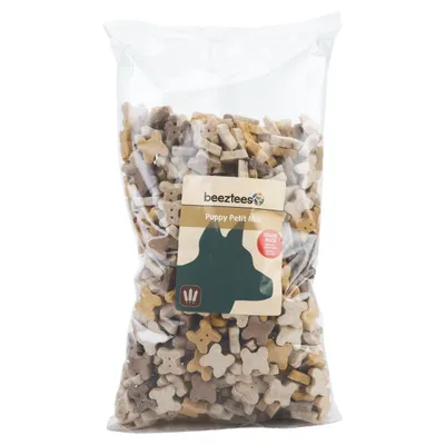 Beeztees Dog Biscuits 1,4 kg Beeztees Dog Biscuits 1,4 kg