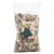 Beeztees Dog Biscuits 1,4 kg Beeztees Dog Biscuits 1,4 kg