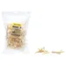 Beeztees Gepuffte Hühnchenfüße 750 g