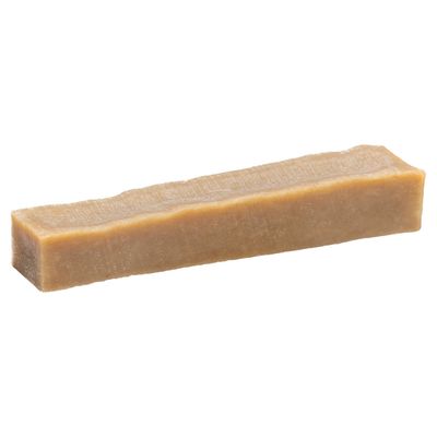 Beeztees Hundesnack Yak Stick
