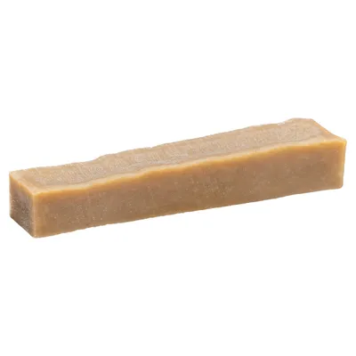 Beeztees Hundesnack Yak Stick Beeztees Hundesnack Yak Stick