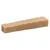 Beeztees Hundesnack Yak Stick Beeztees Hundesnack Yak Stick