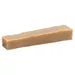 Beeztees Hundesnack Yak Stick
