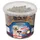 Nobby StarSnack Party Mix 3,5 kg