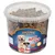 Nobby StarSnack Party Mix 3,5 kg Nobby StarSnack Party Mix 3,5 kg