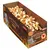 Nobby StarSnack Barbecue MINI Chicken Calcium Bone / Sparpaket Nobby StarSnack Barbecue MINI Chicken Calcium Bone / Sparpaket