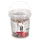 Karlie Mini Sporties Mix 500 g