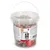 Karlie Mini Sporties Mix 500 g Karlie Mini Sporties Mix 500 g
