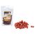 Inhalt: 200 g