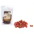 Beeztees Hundesnack Ente Cubes Beeztees Hundesnack Ente Cubes