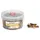 Beeztees Hundesnack Trainer Mix 1,4 kg