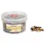 Beeztees Hundesnack Trainer Mix 1,4 kg Beeztees Hundesnack Trainer Mix 1,4 kg