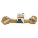 Beeztees Hundesnack Kauknoten