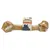 Beeztees Hundesnack Kauknoten Beeztees Hundesnack Kauknoten