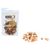 Inhalt: 200 g
