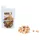 Inhalt: 200 g