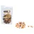 Beeztees Hundesnack Hähnchen Sushi mit Fisch Beeztees Hundesnack Hähnchen Sushi mit Fisch