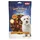 Nobby Starsnack Training Mix 200 g