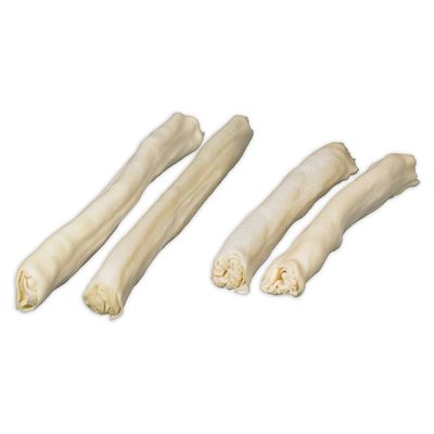 Nobby White’n Tasty Kaurollen