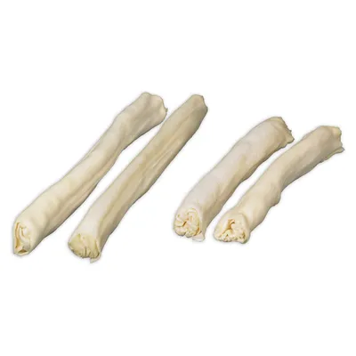 Nobby White’n Tasty Kaurollen