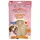 Nobby Starsnack Cicken Breast gefriergetrocknet 40 g
