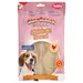 Nobby Starsnack Cicken Breast gefriergetrocknet 40 g