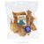 Beeztees Lammohren 125 g