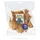 Beeztees Lammohren 125 g