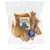 Beeztees Lammohren 125 g Beeztees Lammohren 125 g