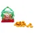 Beeztees Hundesnack X-Mas Mini Donuts 160 g Beeztees Hundesnack X-Mas Mini Donuts 160 g