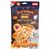 Nobby Starsnack Mini Wrapped Chicken 113 g