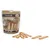 Beeztees Hundesnack Hähnchenfilet Streifen mit Fisch Beeztees Hundesnack Hähnchenfilet Streifen mit Fisch