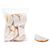 Beeztees Kausnack Taco mit Huhn 1425 g