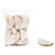 Beeztees Kausnack Taco mit Huhn 1425 g Beeztees Kausnack Taco mit Huhn 1425 g