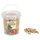 Beeztees Mini Bones Huhn 500 g