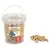 Beeztees Mini Bones Huhn 500 g Beeztees Mini Bones Huhn 500 g